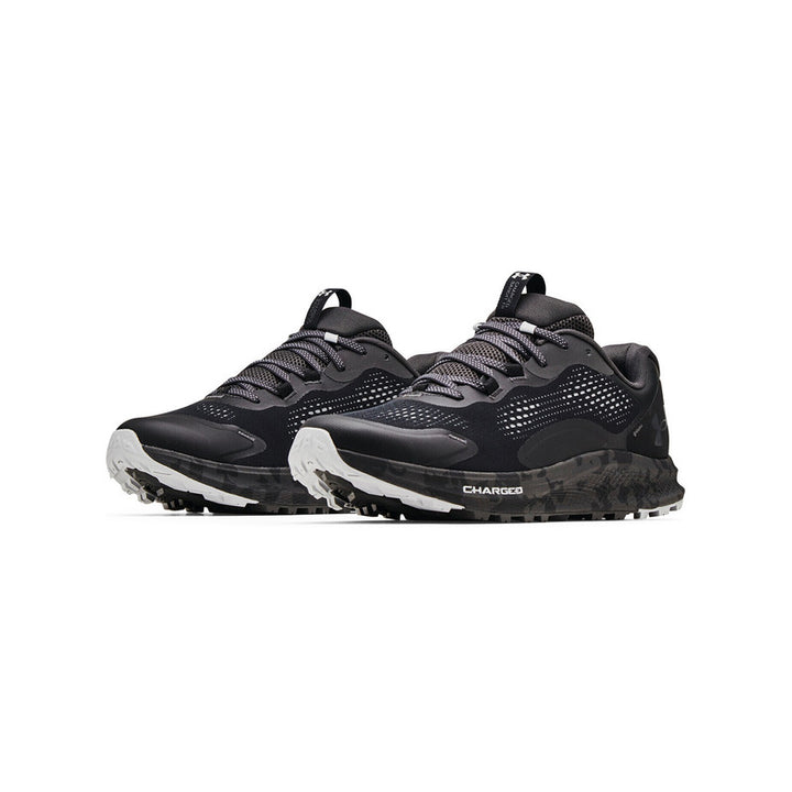Tennis Under Armour Charged Bandit Tr 2 | LA BARCA SHOP COLOMBIA