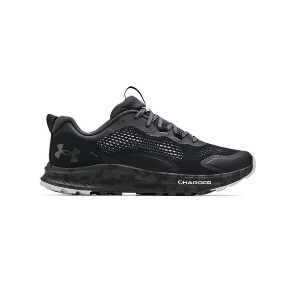 Tennis Under Armour Charged Bandit Tr 2 | LA BARCA SHOP COLOMBIA