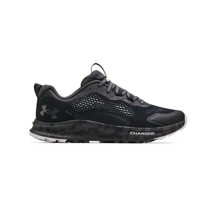 Tennis Under Armour Charged Bandit Tr 2 | LA BARCA SHOP COLOMBIA