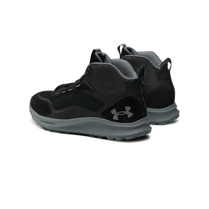 Tennis Under Armour Charged Bandit Tr | LA BARCA SHOP COLOMBIA
