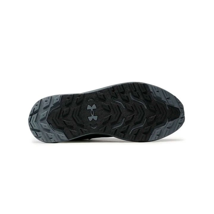 Tennis Under Armour Charged Bandit Tr | LA BARCA SHOP COLOMBIA