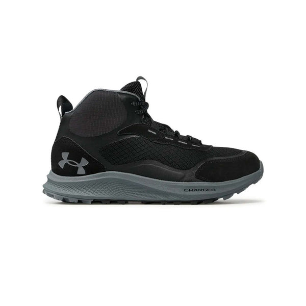 Tennis Under Armour Charged Bandit Tr | LA BARCA SHOP COLOMBIA