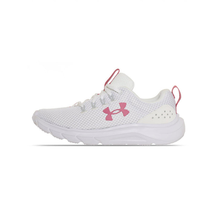 Tennis Under Armour Phade Rn |  LA BARCA SHOP COLOMBIA