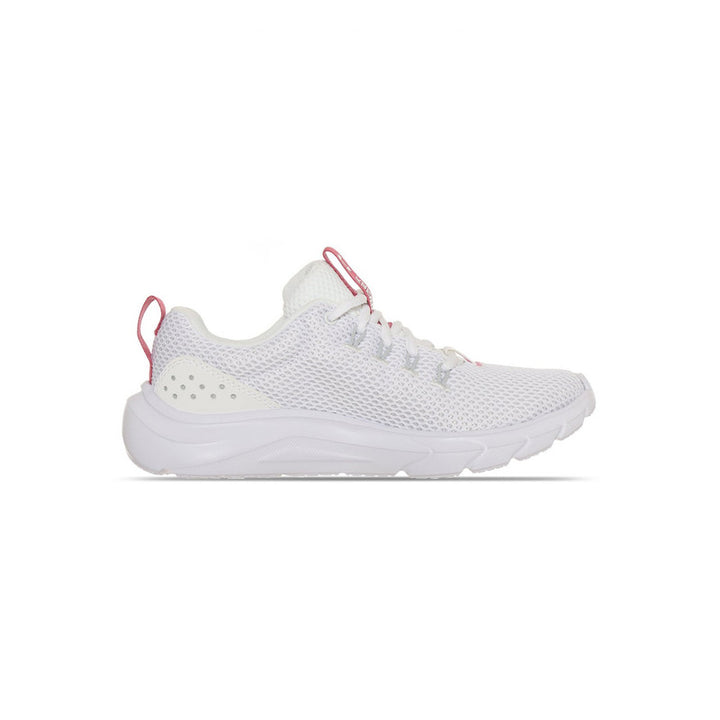 Tennis Under Armour Phade Rn |  LA BARCA SHOP COLOMBIA
