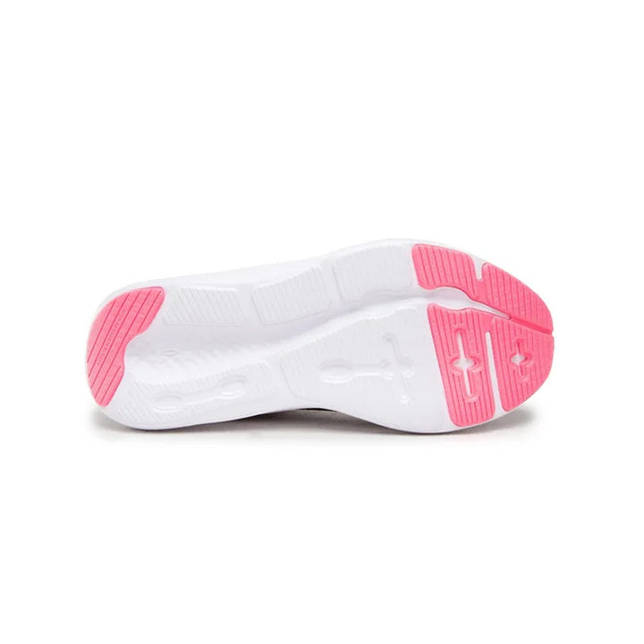 Tennis Negro Under Armour Pursuit 3 | LA BARCA SHOP COLOMBIA