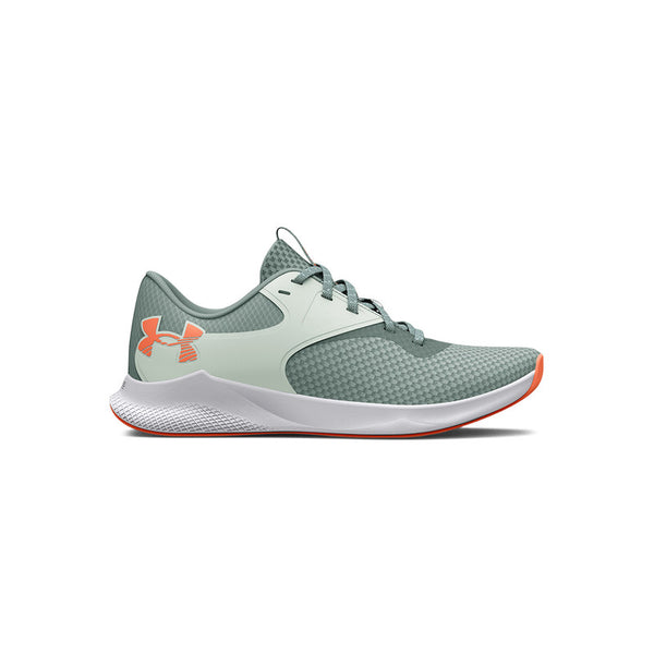 Tenis Under Armour Charged Aurora 2
