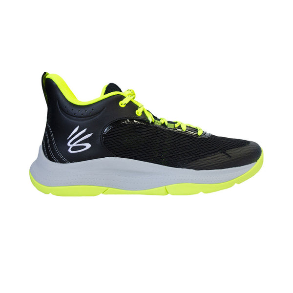 Tenis Under Armour Curry 3
