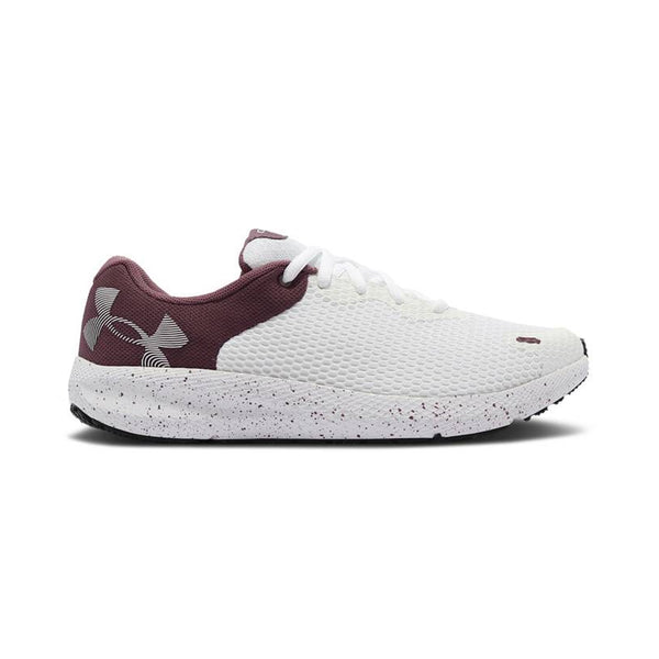Tenis Under Armour Charged Pursuit 2 Bl