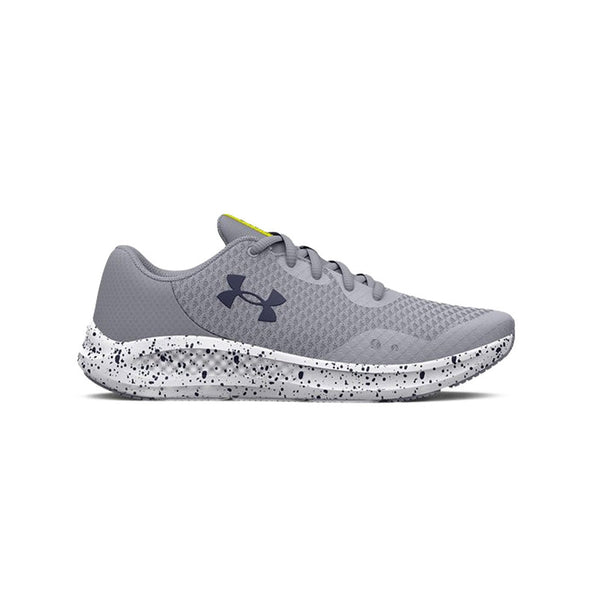 Tennis Under Armour Pursuit Jr | LA BARCA SHOP COLOMBIA