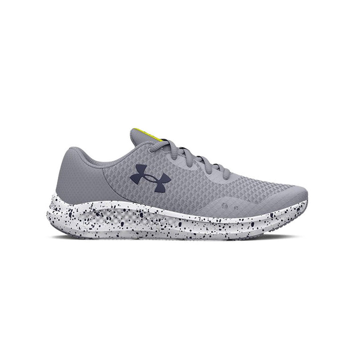 Tennis Under Armour Pursuit Jr | LA BARCA SHOP COLOMBIA