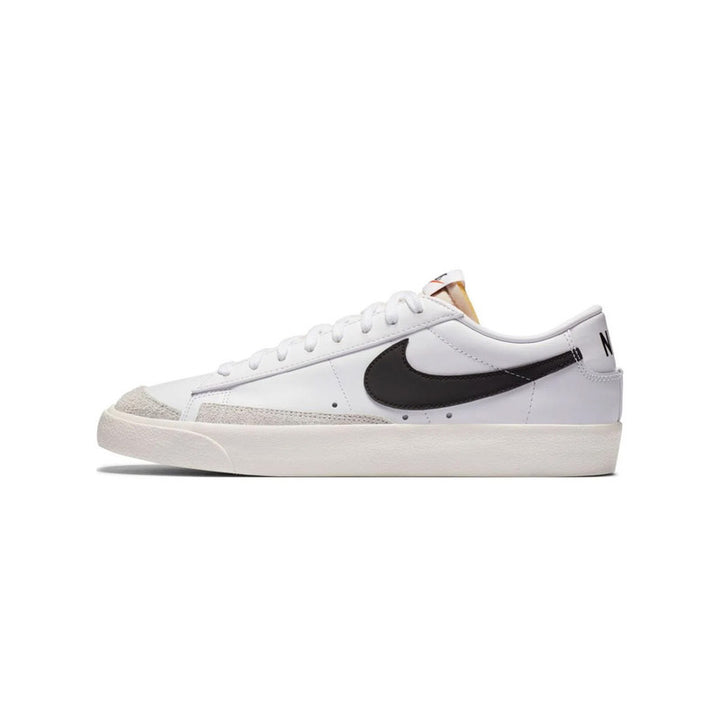 Tennis Nike Blazer Low '77 Vintage | LA BARCA SHOP COLOMBIA