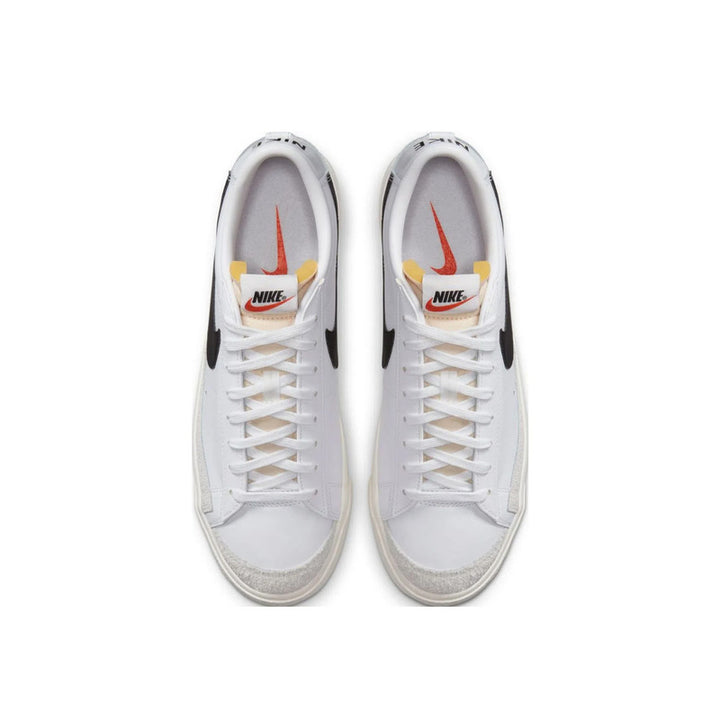 Tennis Nike Blazer Low '77 Vintage | LA BARCA SHOP COLOMBIA