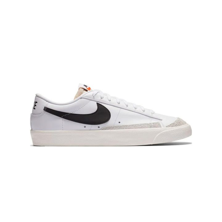 Tennis Nike Blazer Low '77 Vintage | LA BARCA SHOP COLOMBIA